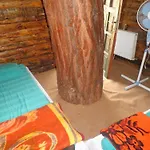 Olympos Woods - Adults Only 3*