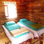 Hotel Olympos Woods - Adults Only Adrasan