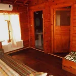 Olympos Woods - Adults Only 3*