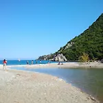 Olympos Woods - Adults Only