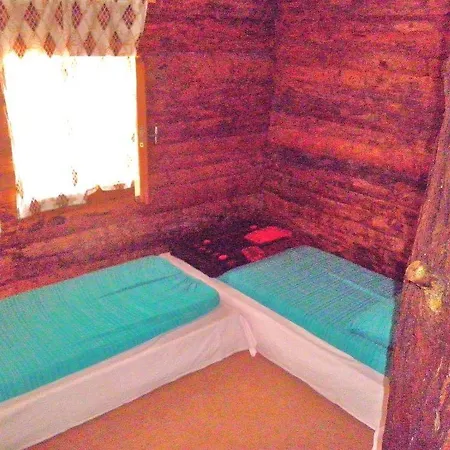 Olympos Woods - Adults Only Ξενοδοχείο Adrasan