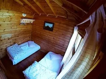 Olympos Woods - Adults Only Hotell Adrasan